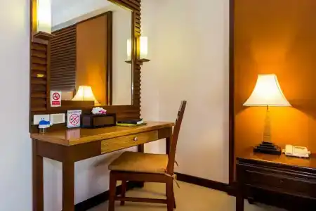 Nipa Resort, Patong Beach - SHA Extra Plus - 45