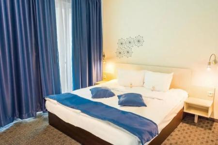 MPM Arsena - Ultra All Inclusive - 59