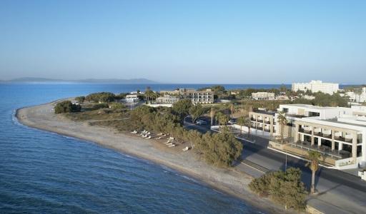 Lango Design & Spa, Adults Only - 5