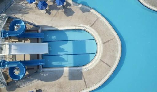 Lindos Princess Beach - 22