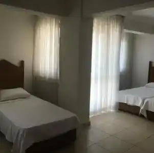 Mucize Termal Spa - 96