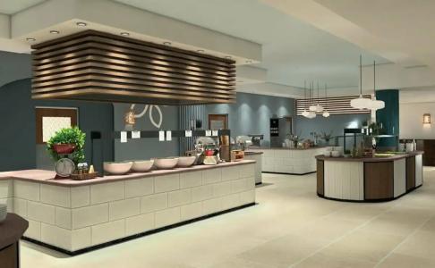 Sentido Akassia Beach - 14