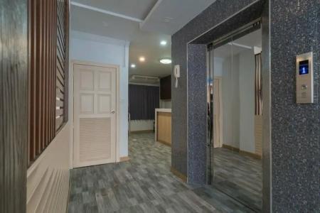 Baan Thai Beach Side Residence - 14