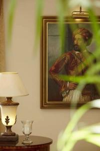 Mediterranean Palace - 37