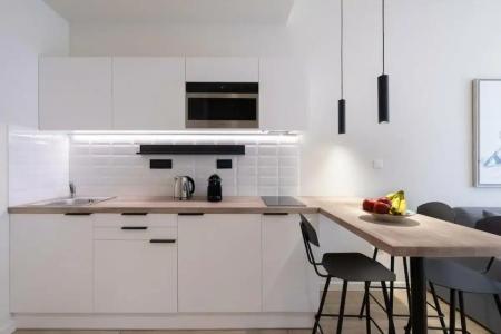 Hestia - Ippokratous 35 - 62