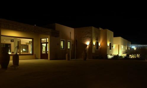Viva Blue Resort and Diving Sharm El Naga (Adults Only) - 72