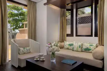 Anantara The Palm Dubai Resort - 33