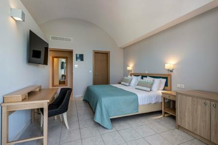 Atlantica Beach Resort Kos - 96