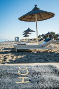 Diamond Deluxe - Adults Only - 16