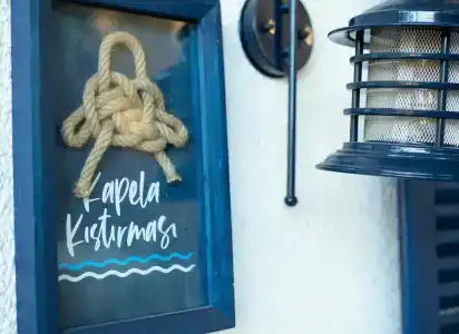 Büyükada Loc'ada - 83