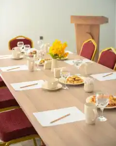 Dalya Resort Aqua & Spa Datca - 94