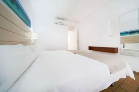 LABRANDA Bahía y Villas Fañabé - 98