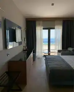 Doğruer Boutique & Spa - 27