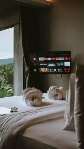 Varivana Resort Koh Phangan - SHA Extra Plus - 38
