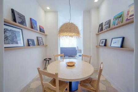 HM Alma Beach - Adults Only - 37