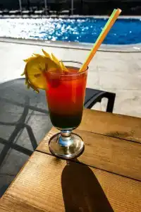 Dalya Resort Aqua & Spa Datca - 76