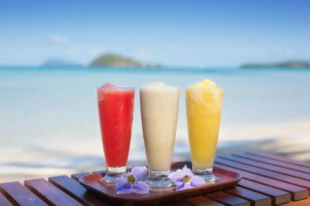 Mira Montra Resort Koh Mak - 73