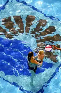 Kırbıyık Resort - Alanya - 26