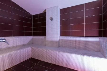 Sovereign Beach - 83