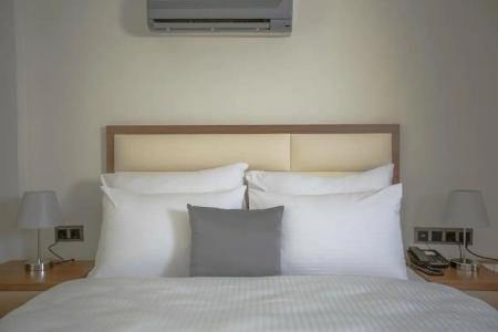 Kutlucan Oldtown - 25