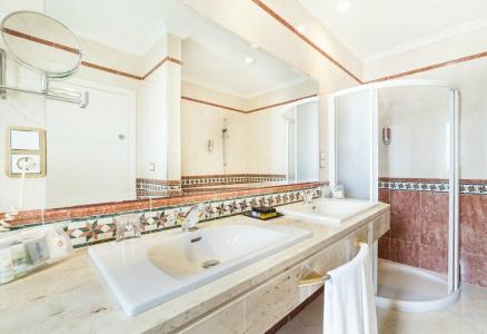 Globales Reina Cristina - 41