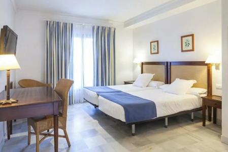 Playa de la Luz - 97