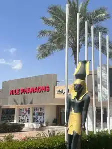 Sharming Inns - Couples and Families Only - 5