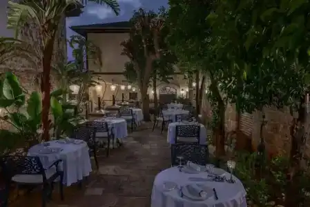 Tuvana - 17