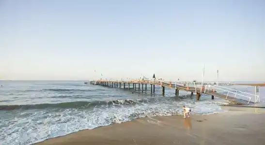 Alva Donna Beach Resort Comfort - 8