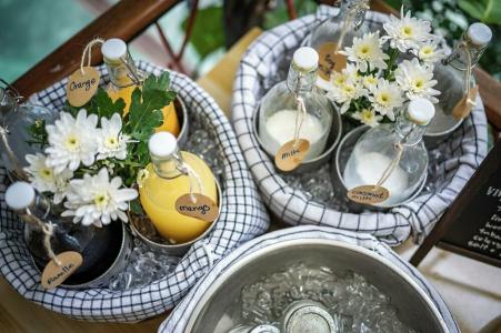 CC's Hideaway Kata - SHA Plus - 53