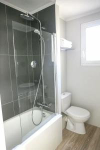 Hôtel Vendôme - 70