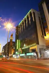Landmark - 34