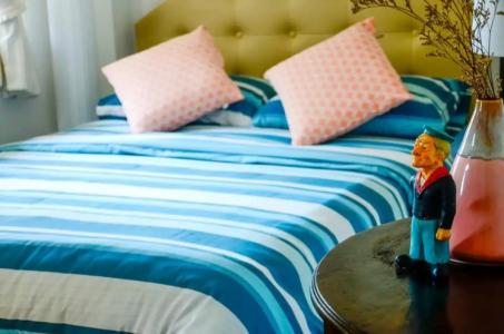 Banyan House Samui bed and breakfast (Adult Only) - 38