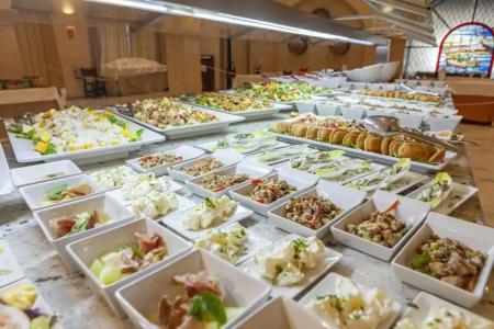 Playa de la Luz - 35