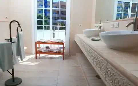 LABRANDA Bahía y Villas Fañabé - 10