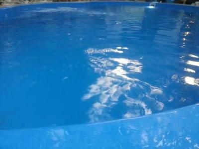 Exotic Bungalows - 20