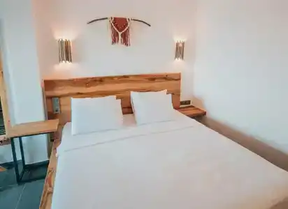 Büyükada Loc'ada - 73