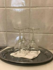 The Houses of History - anno 1830 - 84