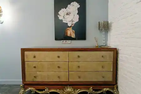 Delight Deluxe & Spa - 60