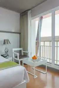 Best Western Patong Beach - 38