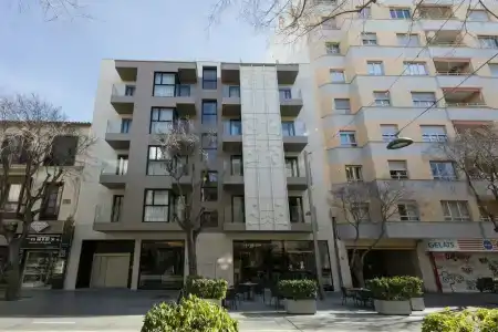 Ars Magna Bleisure - 71