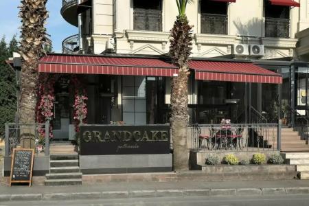 New Balturk Izmit - 40