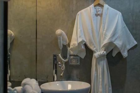 Patong Signature Boutique - 35