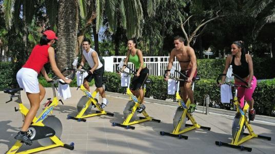 Sol Palmanova Mallorca - 29