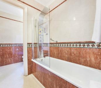 Globales Reina Cristina - 50