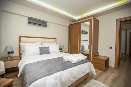 Kutlucan Oldtown - 31