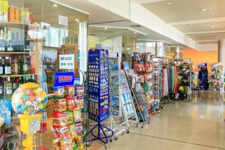 Sovereign Beach - 26