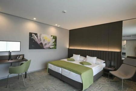 Hunguest Sosto - 49