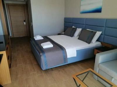 Doğruer Boutique & Spa - 38