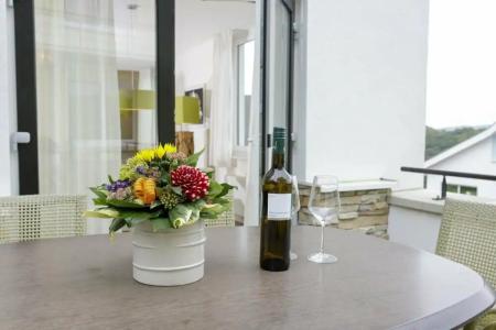 Dormio Resort Eifeler Tor - 36